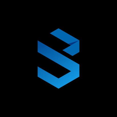 Hur bygger jag en hemsida? En komplett guide för dig som vill bygga hemsida