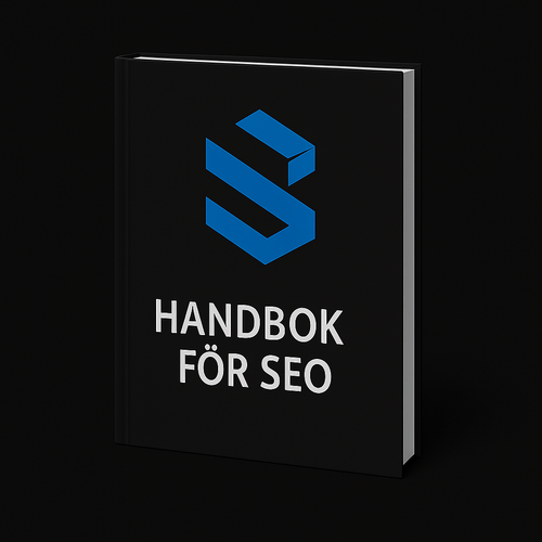 SEO HANDBOKEN