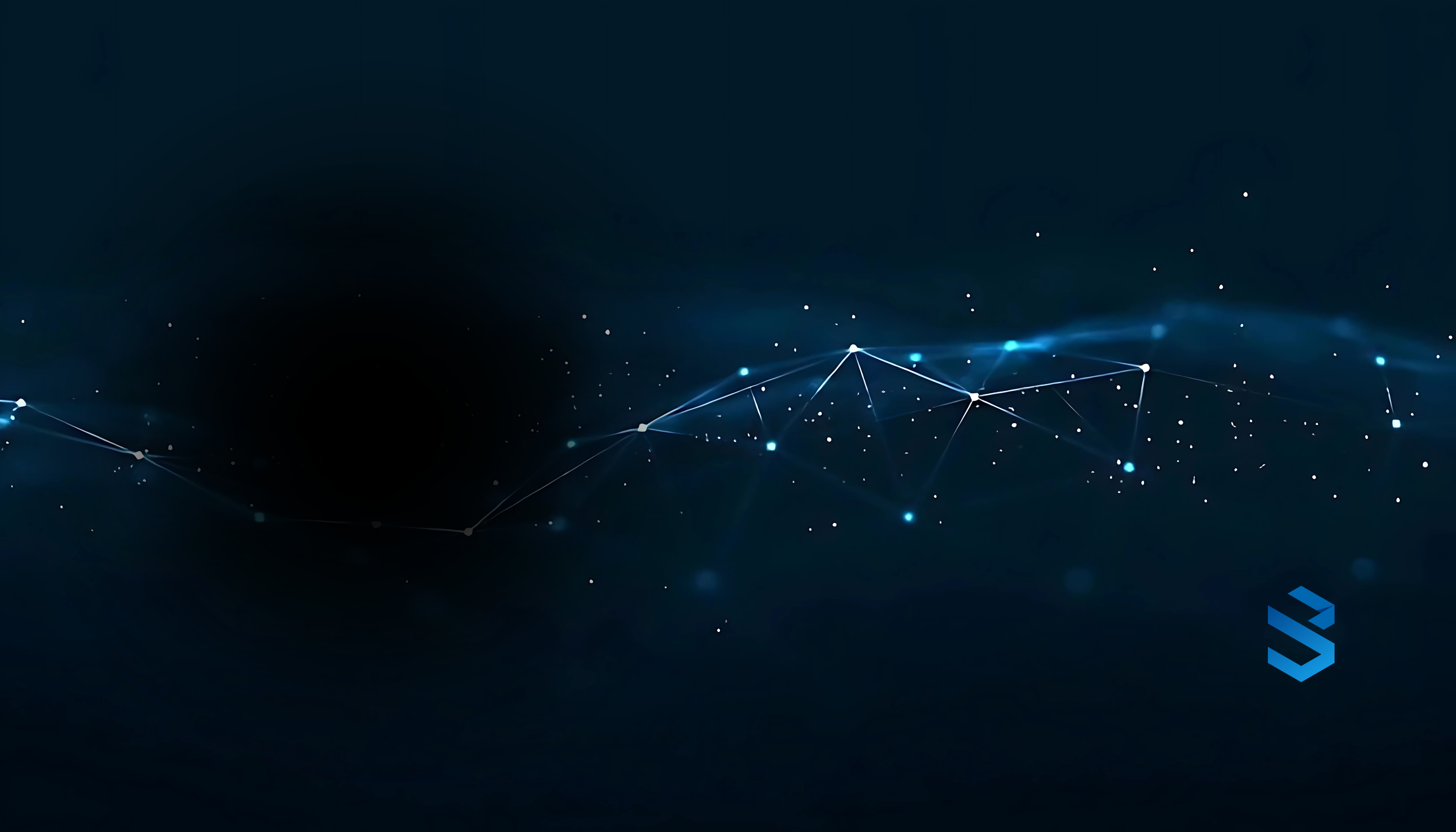 SWEB Solutions – Vi bygger din digitala närvaro